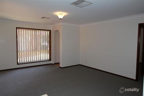 Property photo of 7/54-56 Adjin Street Mount Austin NSW 2650