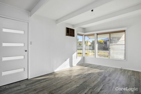 Property photo of 65 Malinya Road Davistown NSW 2251
