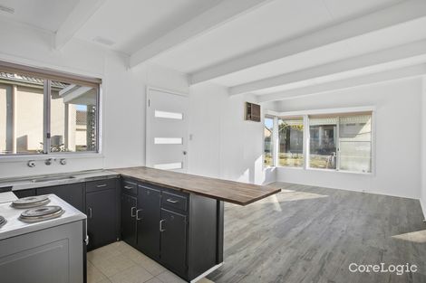 Property photo of 65 Malinya Road Davistown NSW 2251