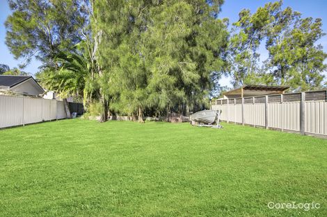 Property photo of 65 Malinya Road Davistown NSW 2251