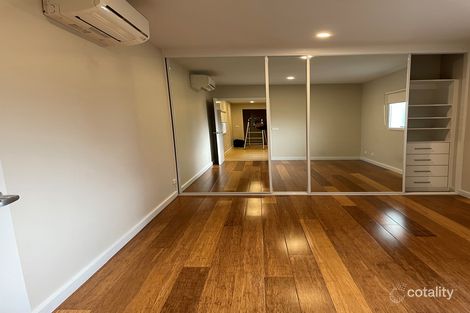 505a High St, Northcote, VIC 3070