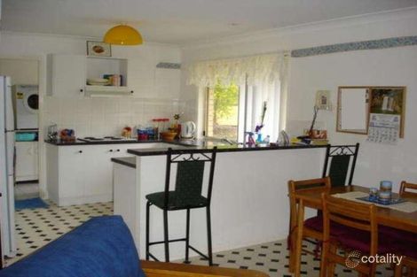 Property photo of 5 Eucalypt Grove Goonellabah NSW 2480