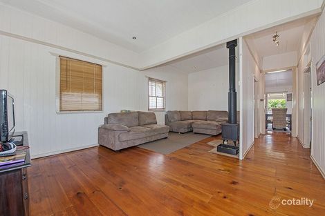 Property photo of 11 McFadden Street Wynnum QLD 4178