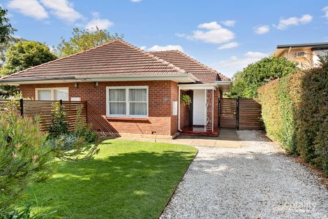 70a Arthur St, Plympton Park, SA 5038