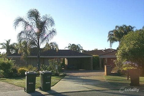 Property photo of 11B Keys Court Leeming WA 6149