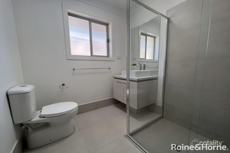 Property photo of 348 Fradd East Road Munno Para West SA 5115