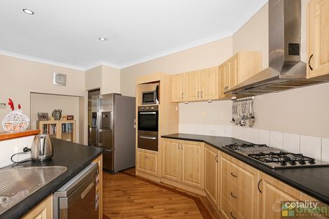 Property photo of 1A Melros Beach Road Dawesville WA 6211