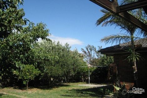 Property photo of 7 Shannon Court Clarinda VIC 3169