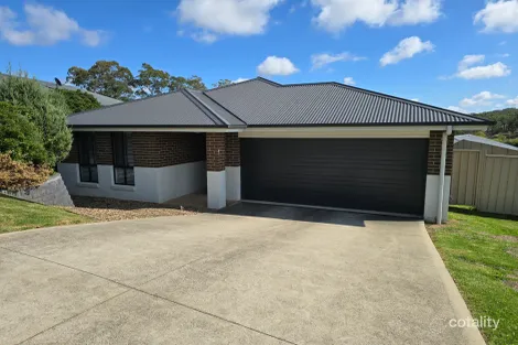 61 Glasson Dr, Orange, NSW 2800