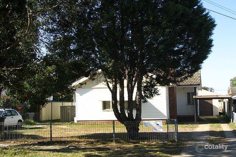 Property photo of 42 Eurabbie Street Cabramatta NSW 2166