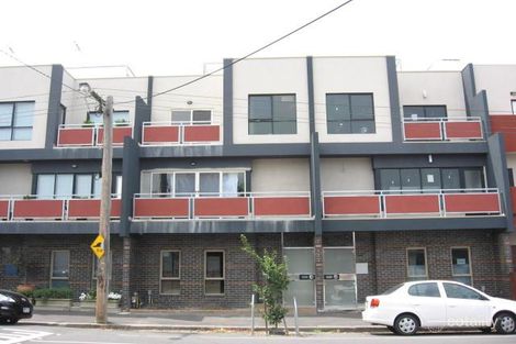 506 Napier St, Fitzroy North, VIC 3068