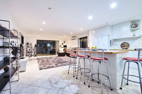 Property photo of 6 Sparrow Way Spearwood WA 6163