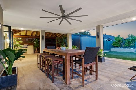 Property photo of 105 Maamba Road Wattle Grove WA 6107