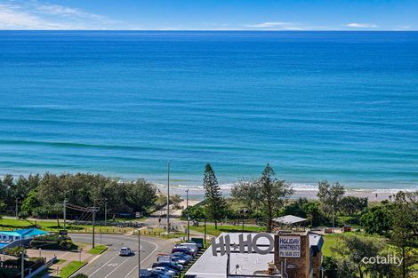 Property photo of 1502/19 Albert Avenue Broadbeach QLD 4218