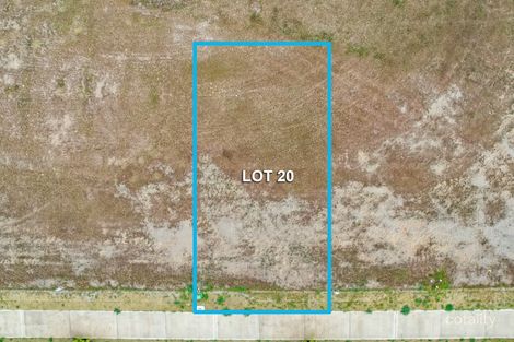30 Bronzewing St, Tahmoor, NSW 2573