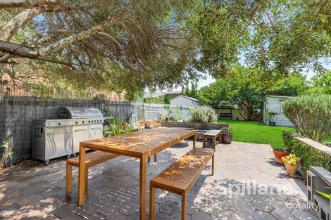 Property photo of 21 Bishopsgate Street Wickham NSW 2293