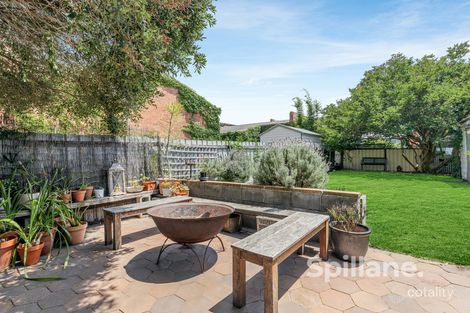 Property photo of 21 Bishopsgate Street Wickham NSW 2293