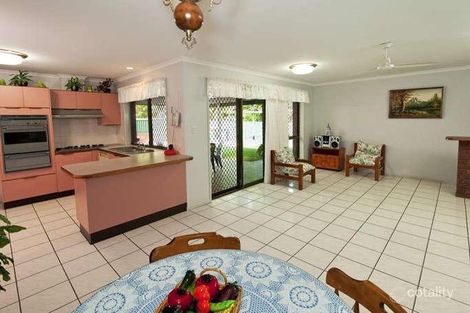 Property photo of 21 Poinciana Avenue Mooloolaba QLD 4557