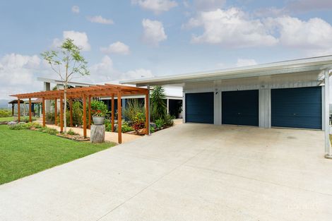 Property photo of 39 Abbott Court Guanaba QLD 4210