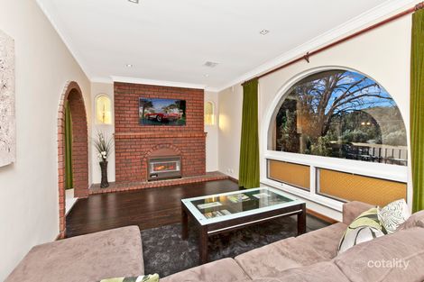 Property photo of 39 Minnamurra Drive Redwood Park SA 5097