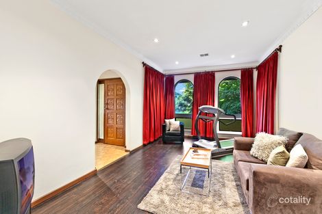 Property photo of 39 Minnamurra Drive Redwood Park SA 5097