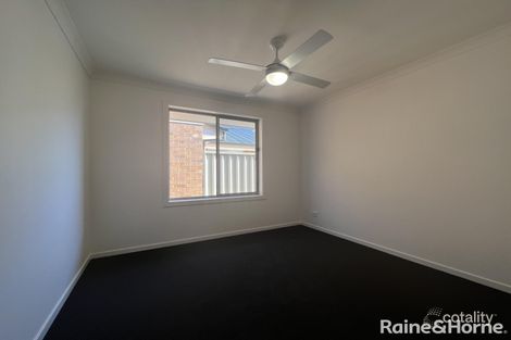 Property photo of 348 Fradd East Road Munno Para West SA 5115