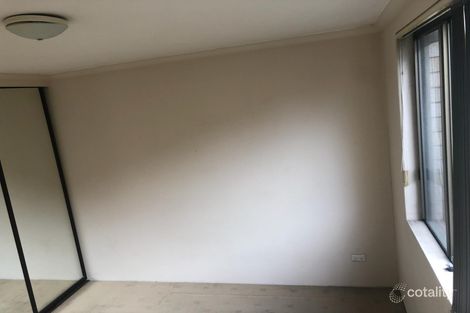 Property photo of 17/7 Griffiths Street Blacktown NSW 2148