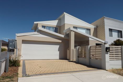 10c Newport Way, Balga, WA 6061