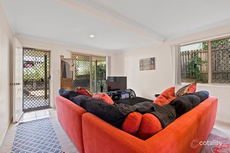 Property photo of 6 Jordan Street Greenslopes QLD 4120