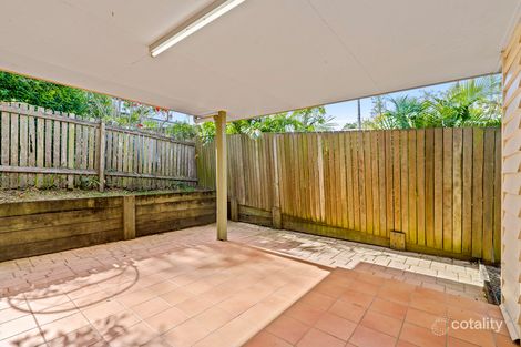 Property photo of 6 Jordan Street Greenslopes QLD 4120