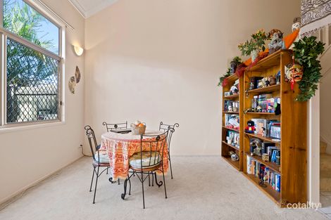 Property photo of 6 Jordan Street Greenslopes QLD 4120