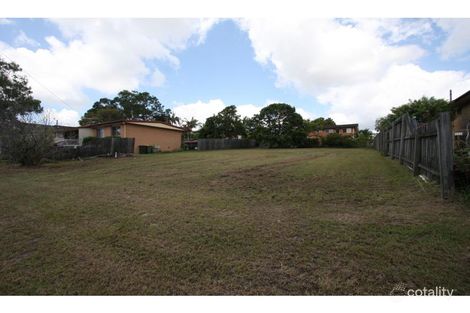 46 Logan St, Beenleigh, QLD 4207