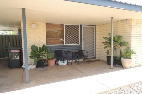 1/26 Erythrina St, Kununurra, WA 6743