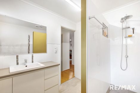 Property photo of 18 Spring Myrtle Avenue Nambour QLD 4560
