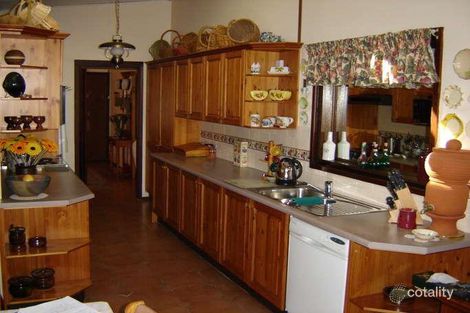 Property photo of 49 Gideon Street Winston Hills NSW 2153