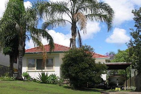 6 Alice St, Cardiff, NSW 2285