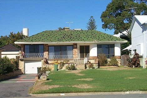 132 Preston Point Rd, East Fremantle, WA 6158