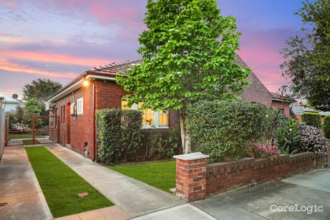 Property photo of 3 Kater Place Croydon Park NSW 2133