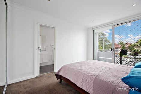 Property photo of 23A Rixon Street Bass Hill NSW 2197