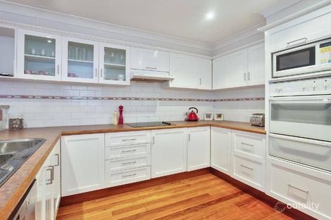 Property photo of 43 Moran Road Buff Point NSW 2262