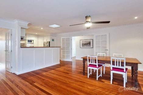 Property photo of 43 Moran Road Buff Point NSW 2262