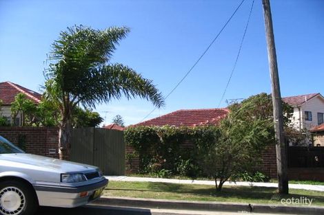 20 Ulm St, Maroubra, NSW 2035