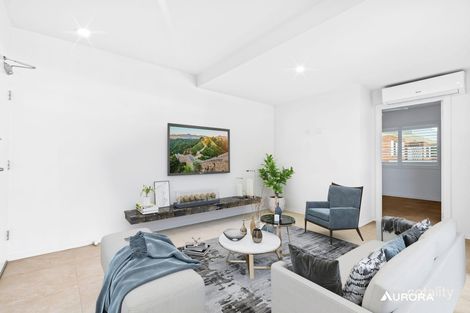 1/66 Kirkland Ave, Coorparoo, QLD 4151