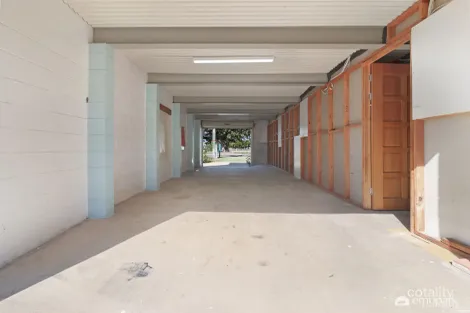 Property photo of 23 Roden Street Keppel Sands QLD 4702