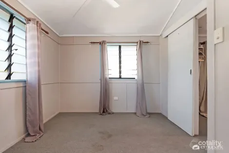 Property photo of 23 Roden Street Keppel Sands QLD 4702