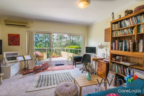 Property photo of 11/1160-1166 Pacific Highway Pymble NSW 2073