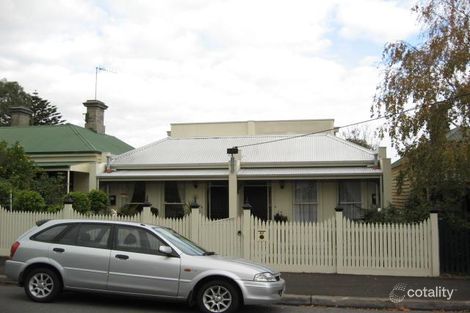 62a Melville St, Hawthorn, VIC 3122