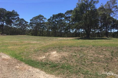 Property photo of 3 Tanilba Place Kenthurst NSW 2156