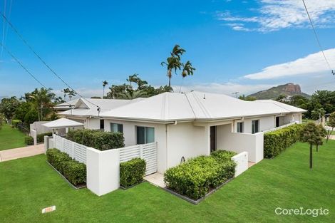 Property photo of 30 Allen Street South Townsville QLD 4810
