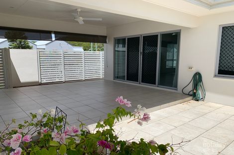 Property photo of 30 Allen Street South Townsville QLD 4810